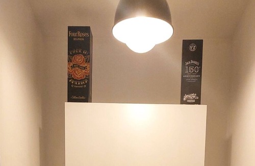 Istres Apartment | Apartment in Istres