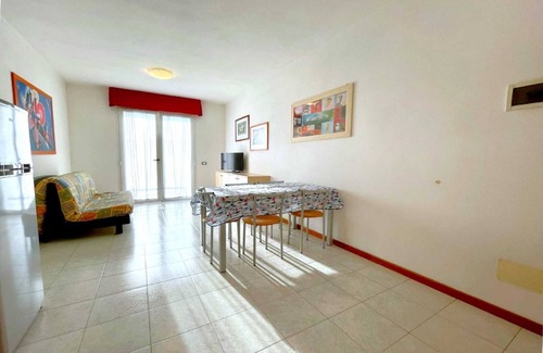 Torre di Fine Apartment | Apartment in Italy with Pool and Garden