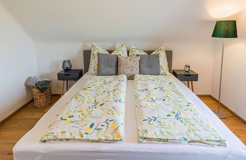 Kuehnsdorf Apartment | Apartment in Kühnsdorf am Klopeiner See