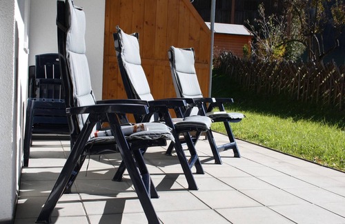 Kaprun Apartment | Apartment in Kaprun near Ski Lift