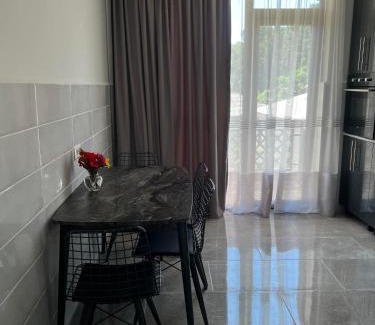Kobuleti Apartment | Apartment in Kobuleti
