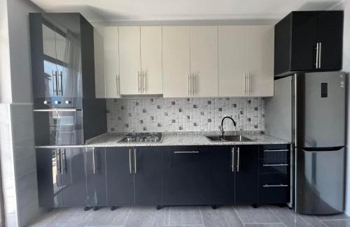 Kobuleti Apartment | Apartment in Kobuleti