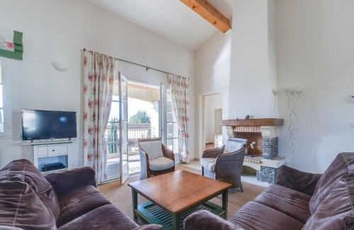 La Motte Apartment | Apartment in La Motte near Golf Course