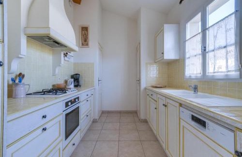 La Motte Apartment | Apartment in La Motte near Golf Course