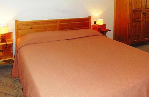 Giugnano Apartment | Apartment in Lamporecchio with heating