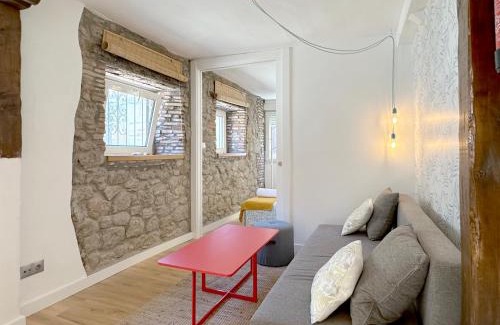 Laredo Apartment | Apartment in Laredo