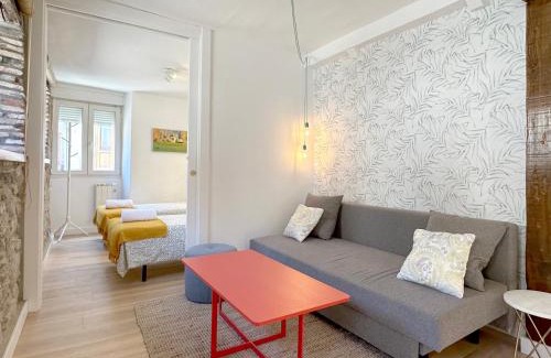 Laredo Apartment | Apartment in Laredo
