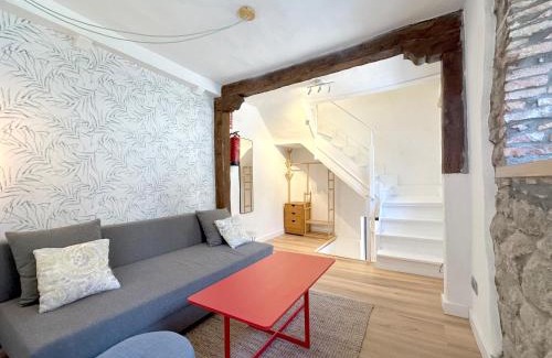 Laredo Apartment | Apartment in Laredo