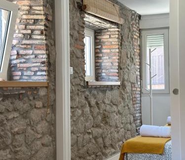 Laredo Apartment | Apartment in Laredo