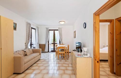 Molina di Ledro House | Apartment in Ledro by Lake & Dolomites