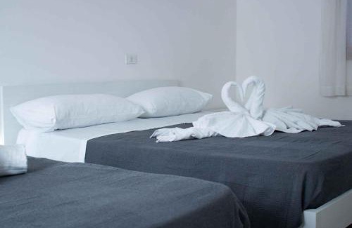 Jesolo Pineta Apartment | Apartment in Lido di Jesolo 24800