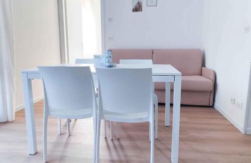 Jesolo Pineta Apartment | Apartment in Lido di Jesolo 24800