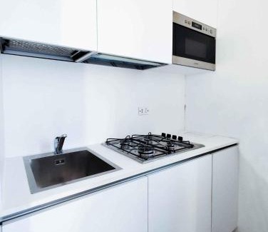 Jesolo Pineta Apartment | Apartment in Lido di Jesolo 24800