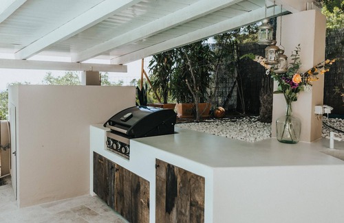 Pinares de San Anton Apartment | Apartment in Málaga