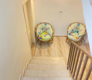 Sahab Apartment | Apartment in madba