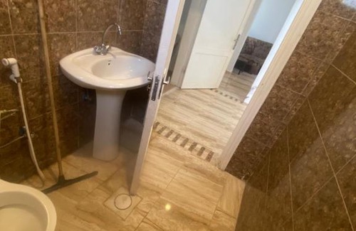 Sahab Apartment | Apartment in madba