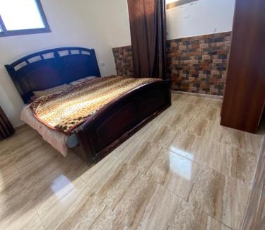 Sahab Apartment | Apartment in madba