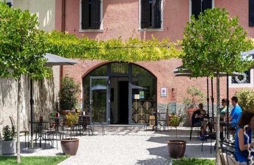 Mezzolago Apartment | Apartment in Mezzolago with Lake Ledro Views