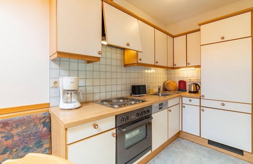 Mittersill Apartment | Apartment in Mittersill near Ski Slopes