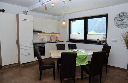 Mittersill House | Apartment in Mittersill near Hohe Tauern