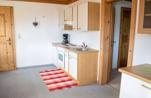 Mittersill Apartment | Apartment in Mittersill near KitzSki Lift