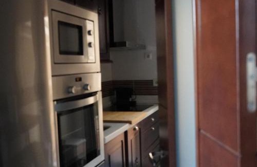 Montilla Apartment | Apartment in Montilla near Palacio Medinaceli