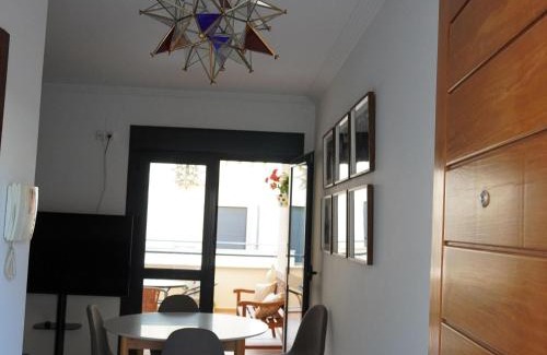 Montilla Apartment | Apartment in Montilla near Palacio Medinaceli