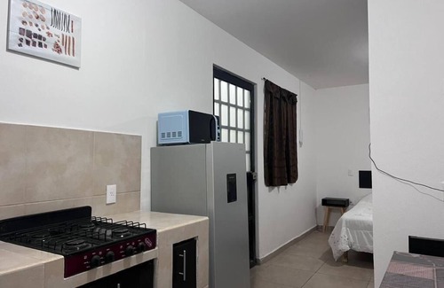 Morelia Apartment | Apartment in Morelia