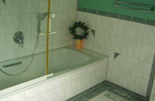 Nesse Apartment | Apartment in Nesse 20-122a - 200-122a