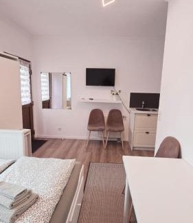 Neuwied Apartment | Apartment in Neuwied-Engers