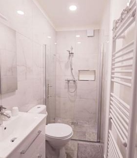 Neuwied Apartment | Apartment in Neuwied-Engers