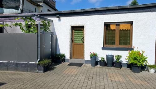 Neuwied Apartment | Apartment in Neuwied-Engers