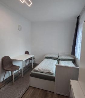 Neuwied Apartment | Apartment in Neuwied-Engers