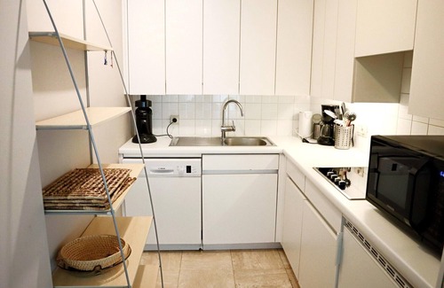 Nieuwpoort Apartment | Apartment in Nieuwpoort near Sandy Beaches