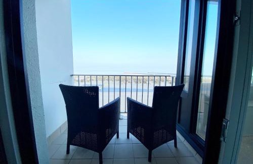 Nieuwpoort Apartment | Apartment in Nieuwpoort near the Beach