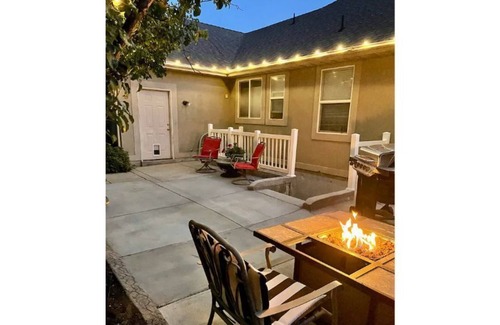North Ogden Apartment | Apartment in north Ogden