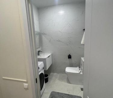Tbilisi City Centre Apartment | Apartment in Old Tbilisi