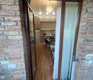 Tbilisi City Centre Apartment | Apartment in Old Tbilisi
