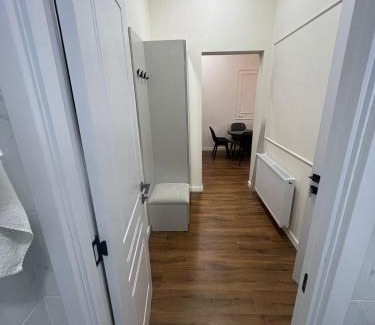 Tbilisi City Centre Apartment | Apartment in Old Tbilisi