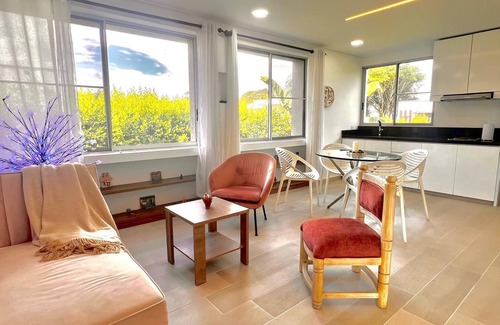Cali Apartment | Apartment in Pance