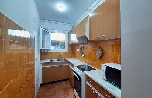 Pals Apartment | Apartment in Pals near Peaceful Beach