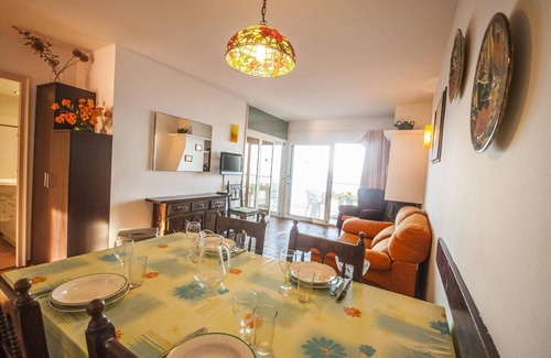 Pals Apartment | Apartment in Pals near Peaceful Beach