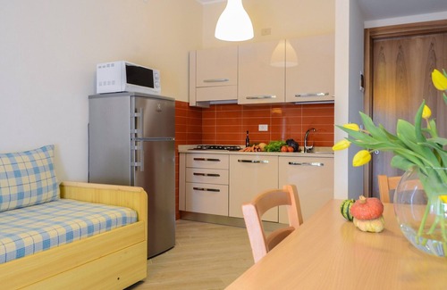 Pietra Ligure Apartment | Apartment in Pietra Ligure