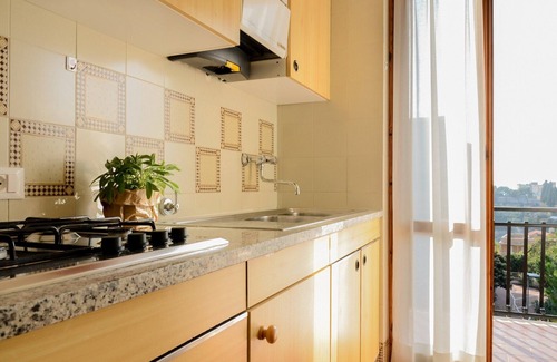 Pietra Ligure Apartment | Apartment in Pietra Ligure