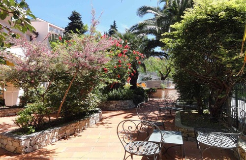 Pietra Ligure Apartment | Apartment in Pietra Ligure