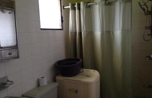 El Batey Apartment | Apartment in Plaza Europa