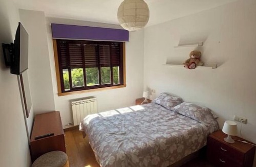 Pontevedra Apartment | Apartment in Pontevedra