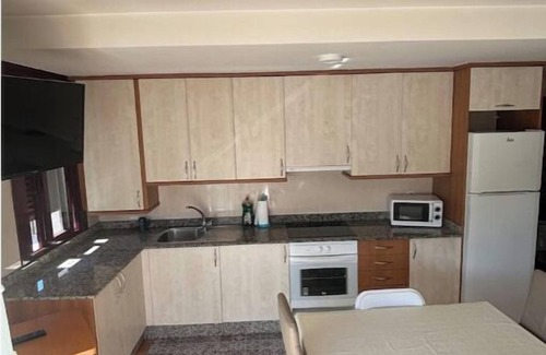 Pontevedra Apartment | Apartment in Pontevedra