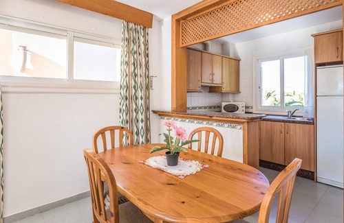Roquetas de Mar Apartment | Apartment in Roquetas near Sea Beach