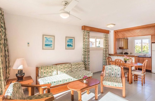 Roquetas de Mar Apartment | Apartment in Roquetas near Sea Beach